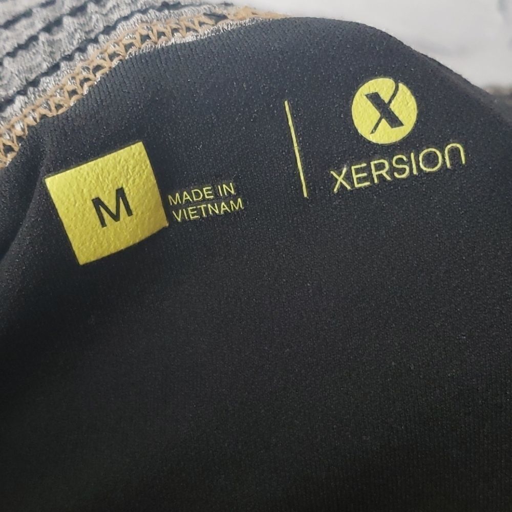 Xersion Sport Shorts - Picture 4 of 4